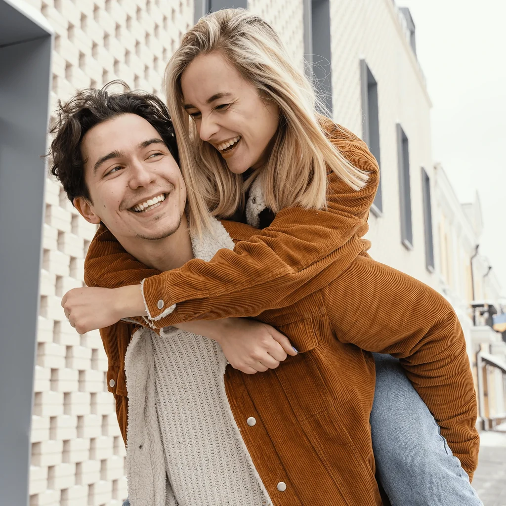 Men's health physician at AgeRejuvenation