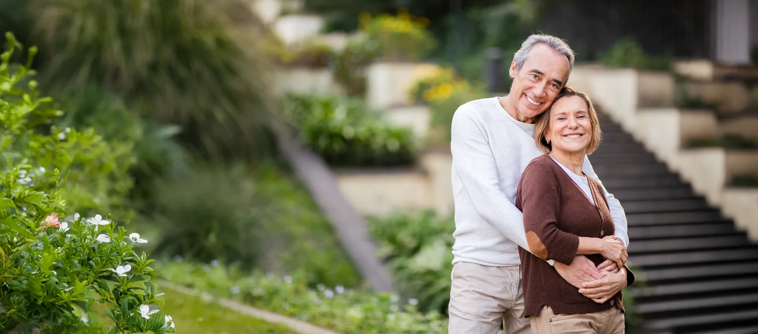 Men’s health physician care in Tampa