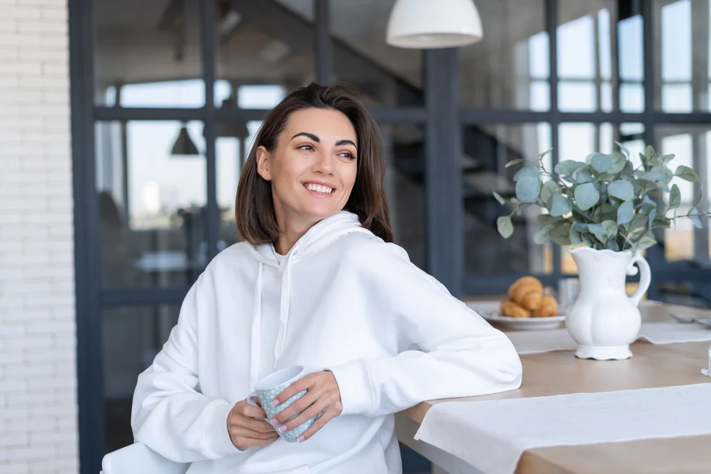 Eczema care at AgeRejuvenation