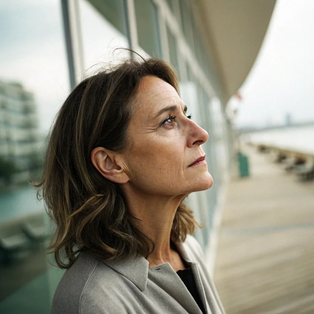 Female low libido care at AgeRejuvenation