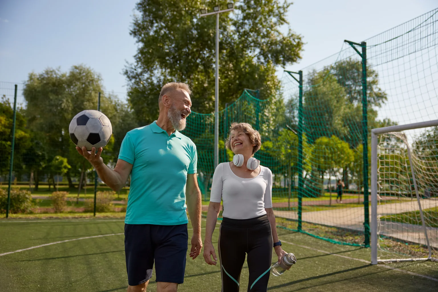 Insulin Resistance at AgeRejuvenation