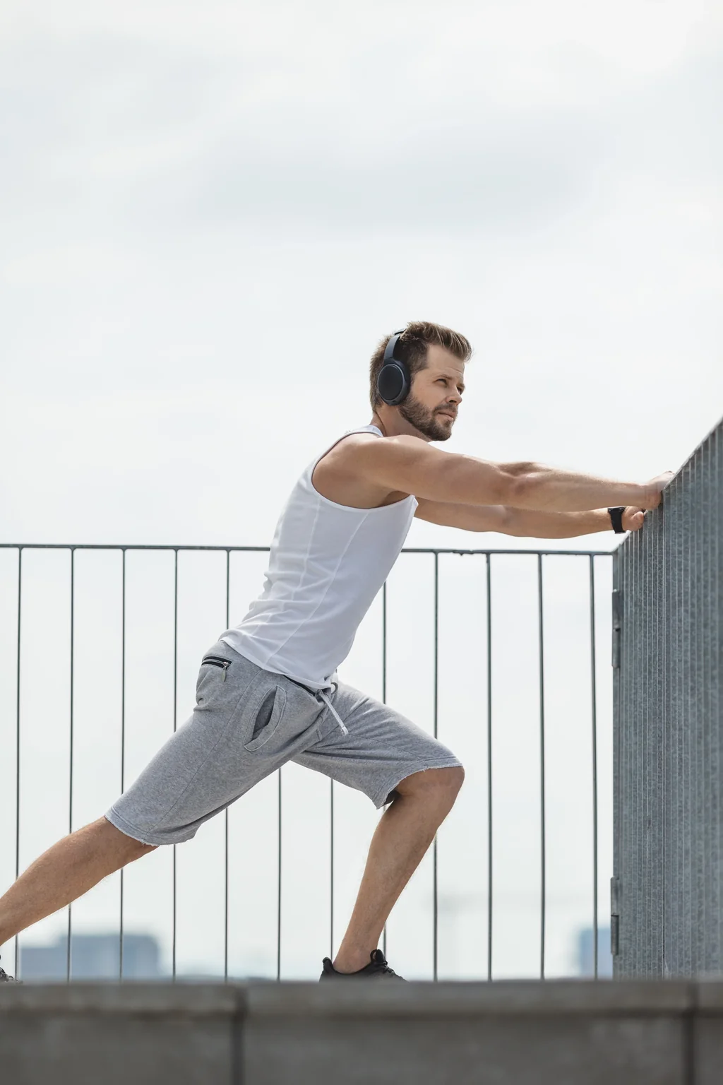 Low Testosterone at AgeRejuvenation