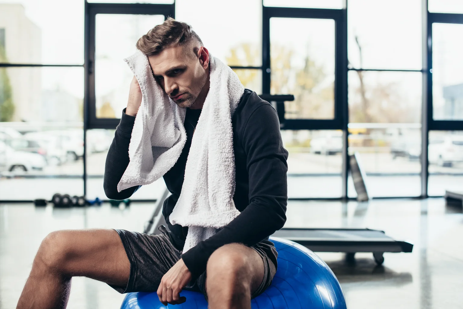 Peyronie's Disease care at AgeRejuvenation