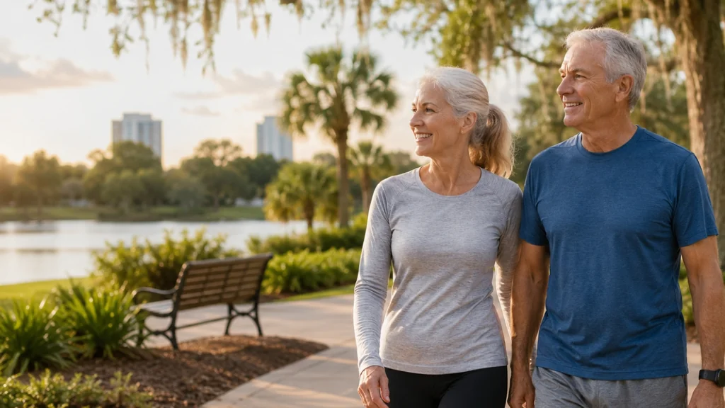 Cagrilintide amylin analog peptide therapy at AgeRejuvenation