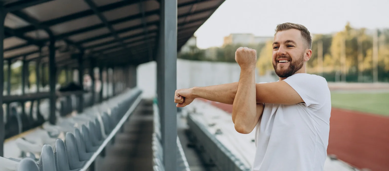 Cellular plasma recharge ozone therapy consultation at AgeRejuvenation