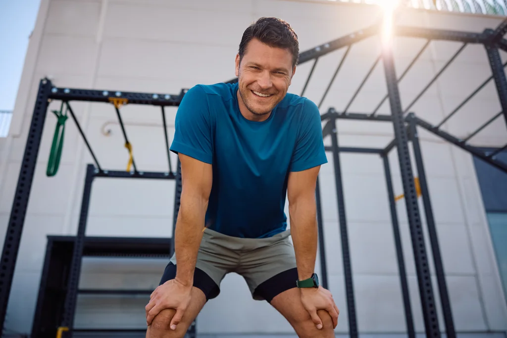 Erectile Dysfunction at AgeRejuvenation
