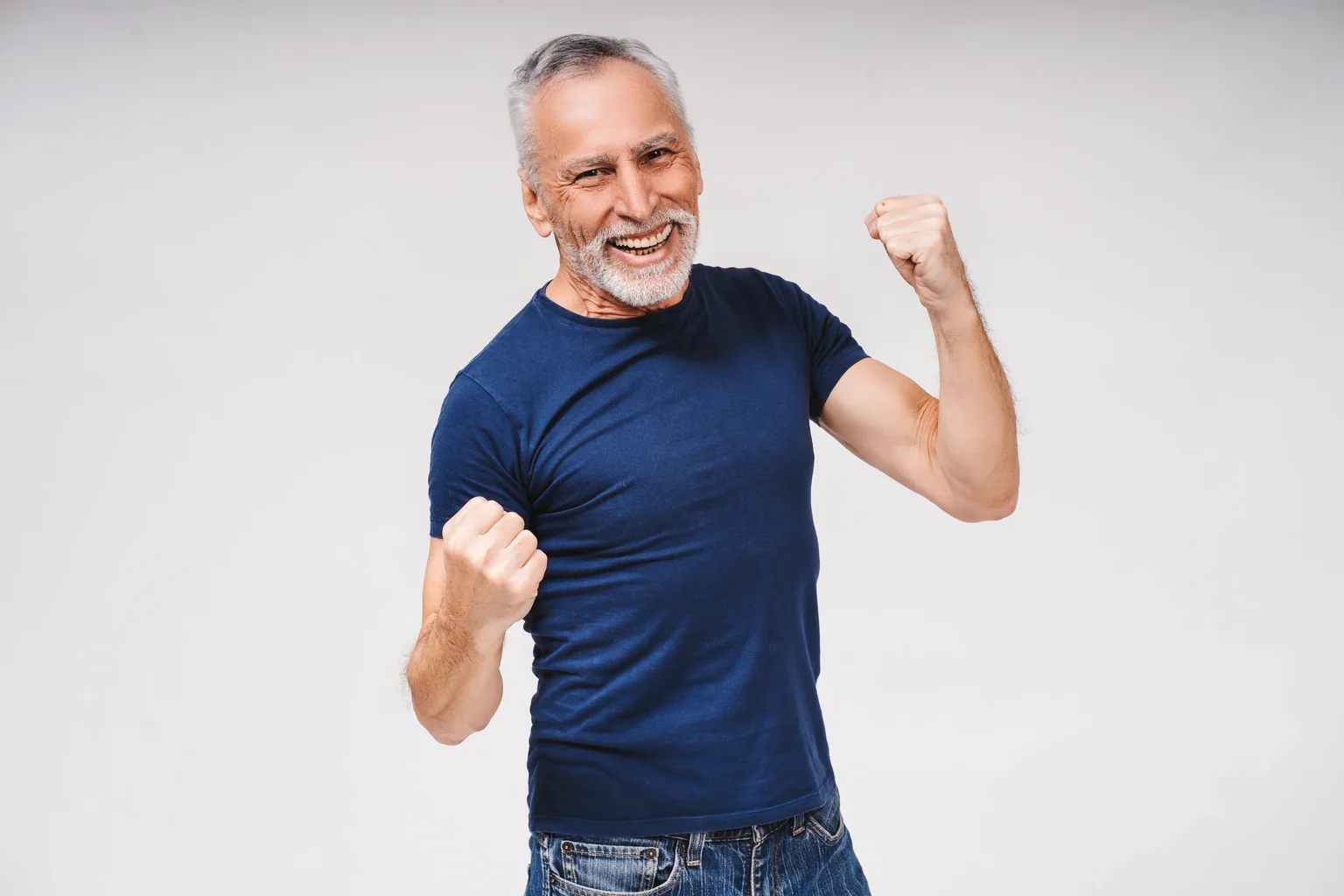 Erectile Dysfunction at AgeRejuvenation