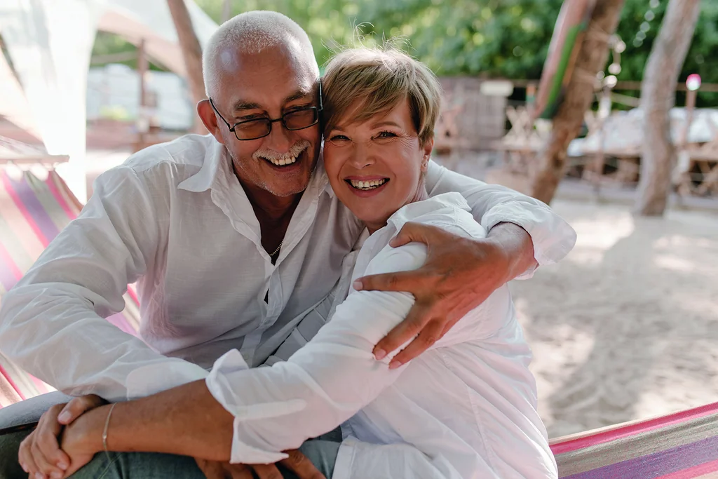 IGF-1 lab review for sermorelin therapy at AgeRejuvenation