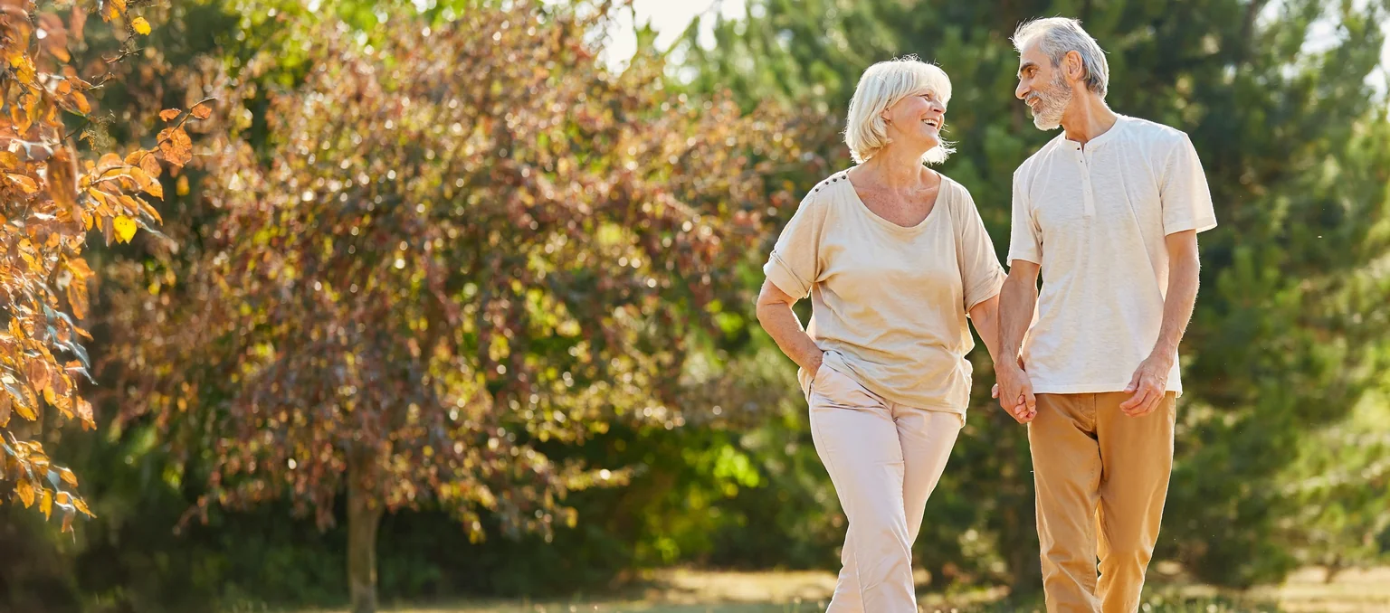 GHK-Cu copper peptide therapy consultation at AgeRejuvenation