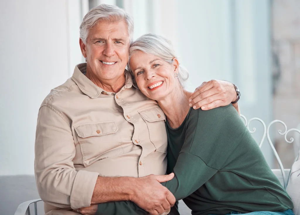 Comprehensive hormone panel and lab review at AgeRejuvenation