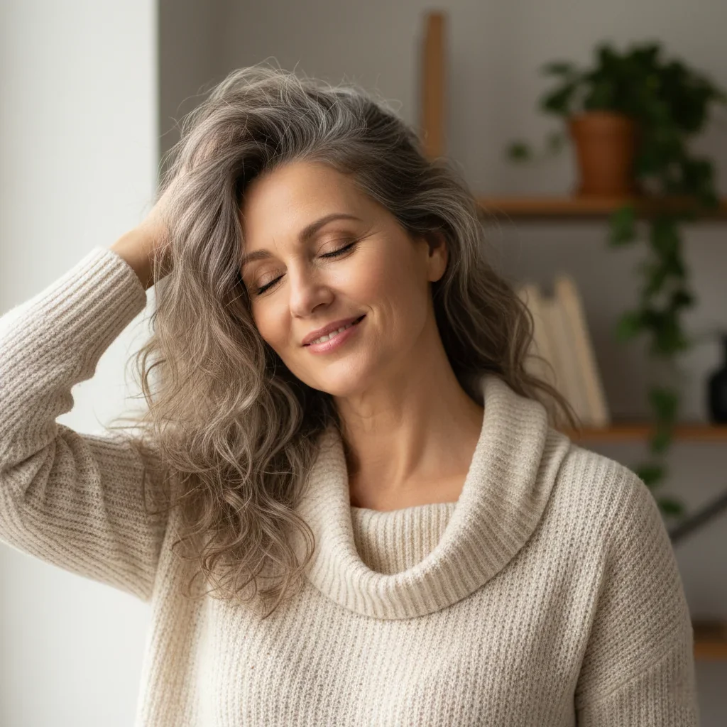 Physician-guided hydrogen therapy consultation at AgeRejuvenation