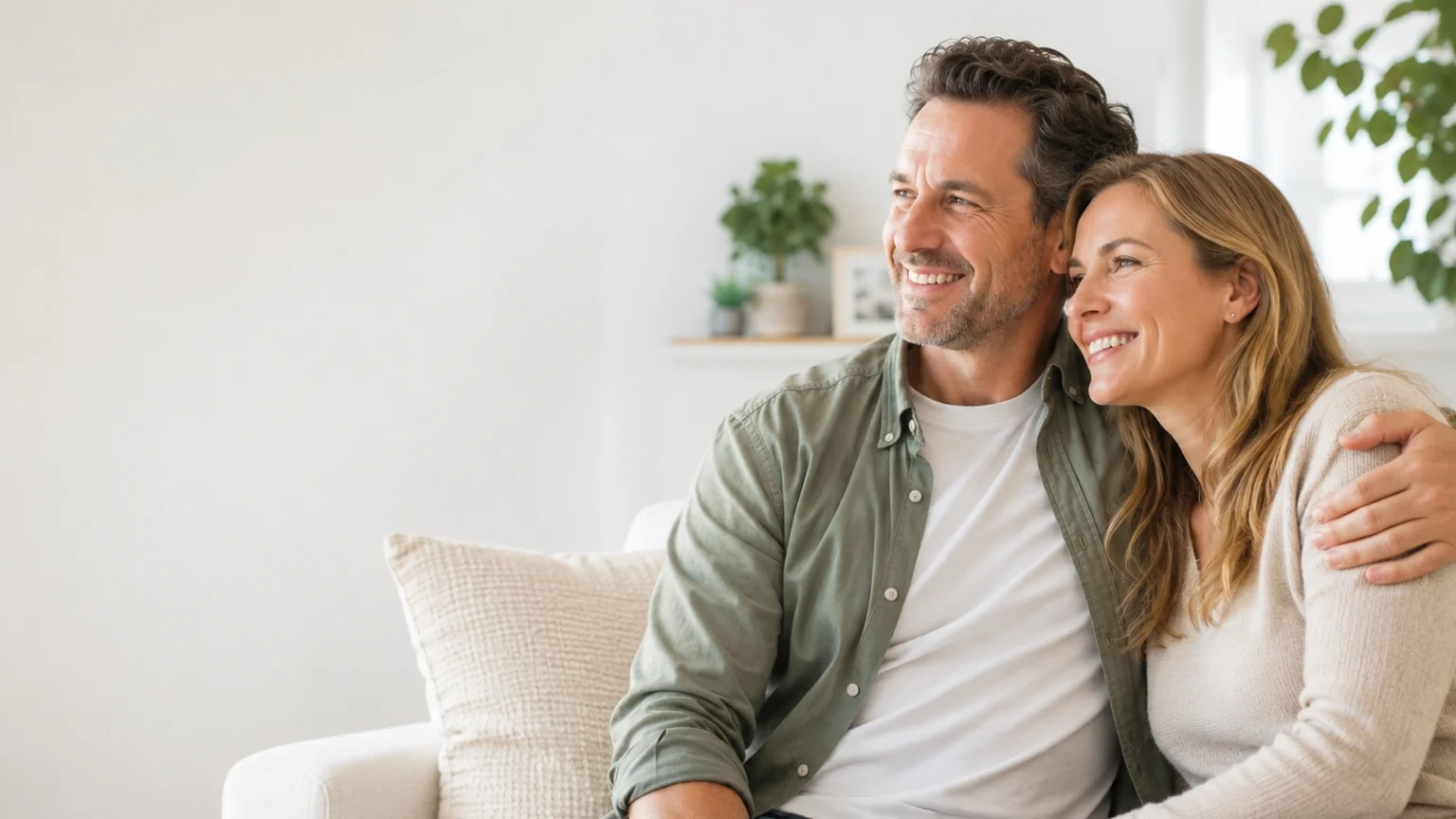 KPV peptide therapy consultation at AgeRejuvenation