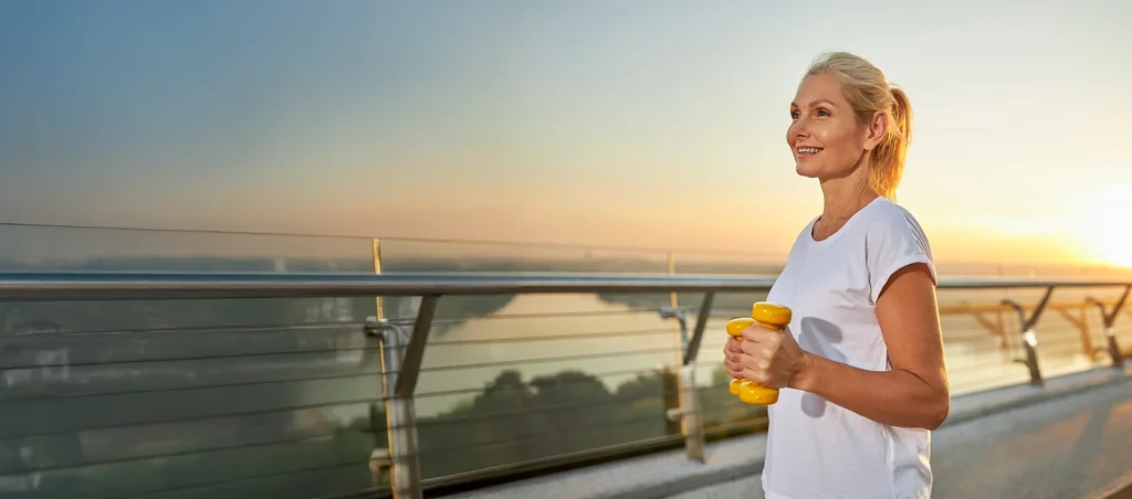 GLP-1 weight loss medication review at AgeRejuvenation