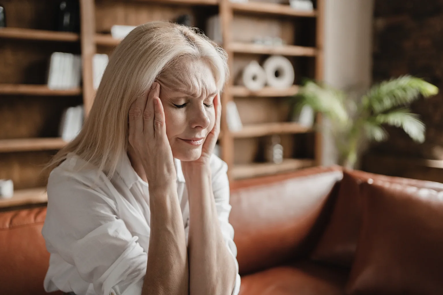 Women’s health clinic care in Tampa