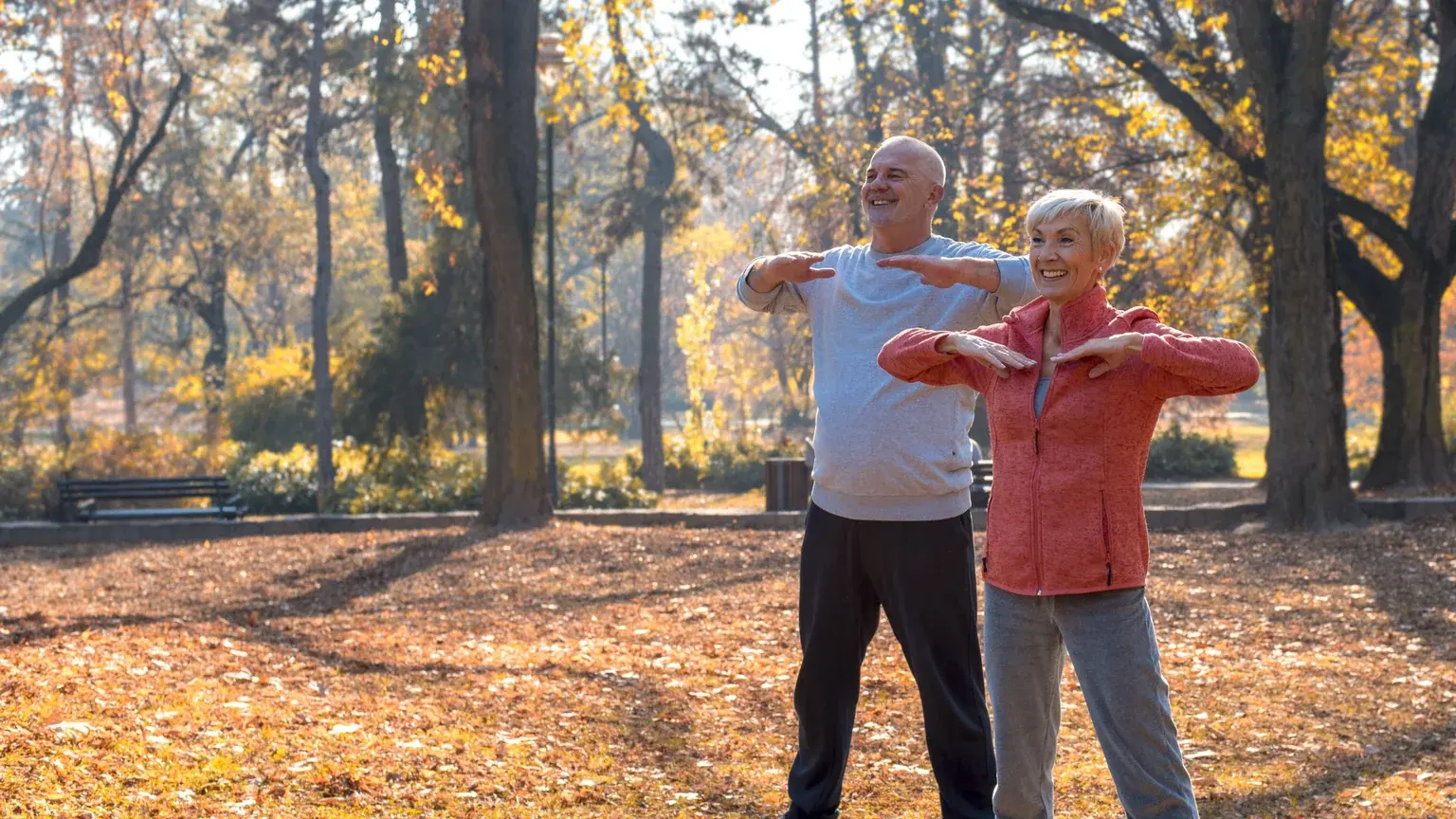 Micronutrient testing blood draw and lab analysis at AgeRejuvenation