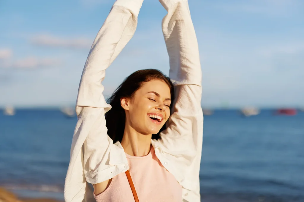 Compassionate women's sexual health care at AgeRejuvenation