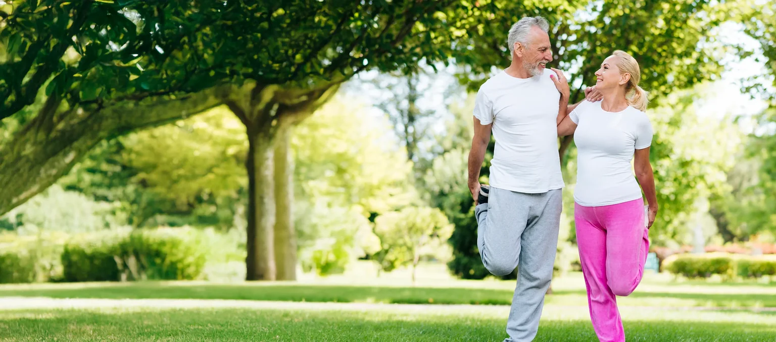 O-Shot PRP consultation at AgeRejuvenation
