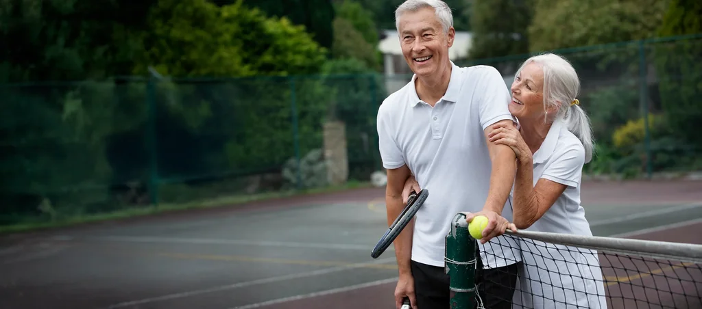 Platelet-rich plasma preparation for the Priapus Shot at AgeRejuvenation