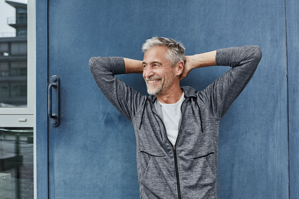 Priapus Shot (P-Shot) PRP treatment at AgeRejuvenation