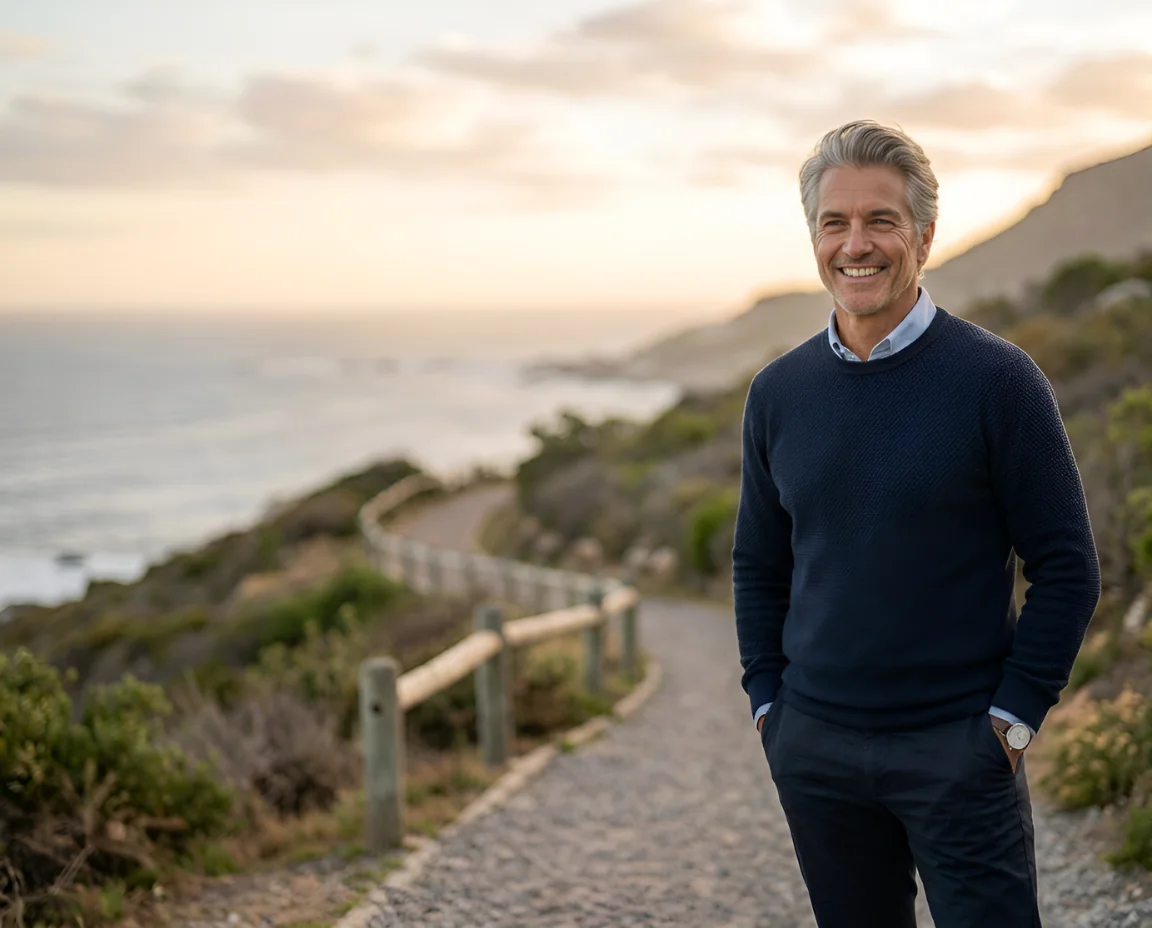 PRP therapy consultation at AgeRejuvenation