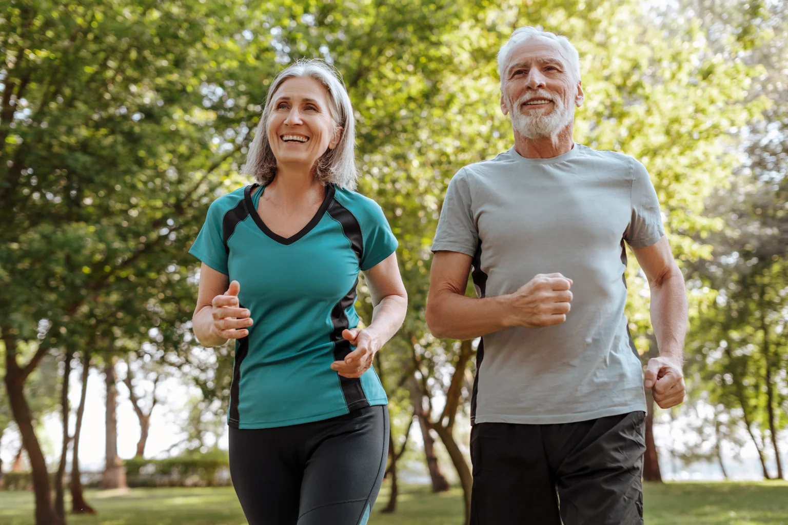 Regenerative Medicine at AgeRejuvenation
