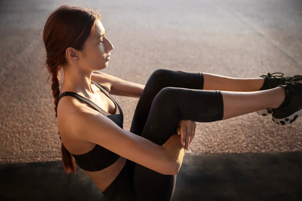 Medically supervised weight loss consultation at AgeRejuvenation
