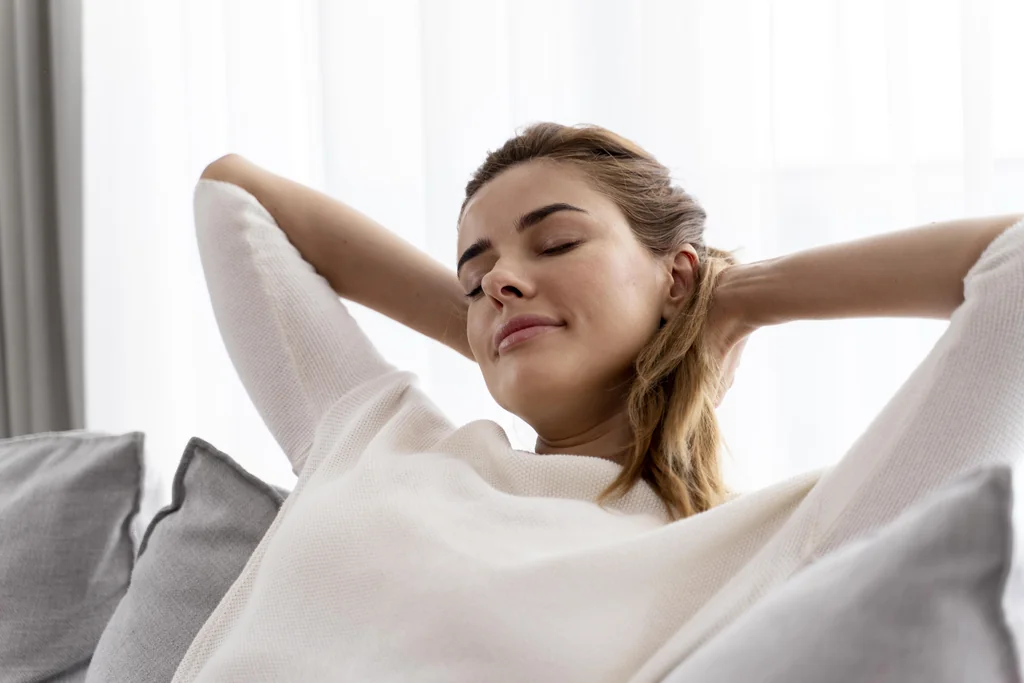 Selank nasal spray peptide therapy at AgeRejuvenation