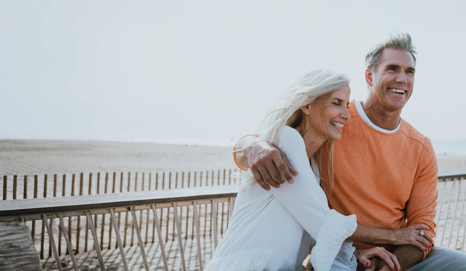 Sermorelin therapy consultation at AgeRejuvenation