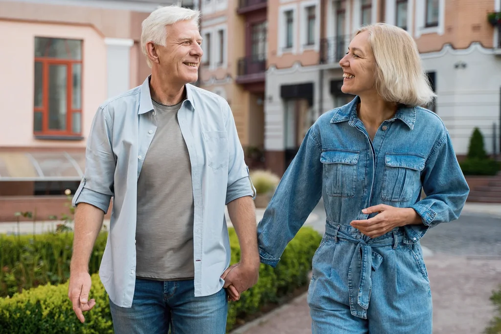 Total Tox Burden Screening results review at AgeRejuvenation