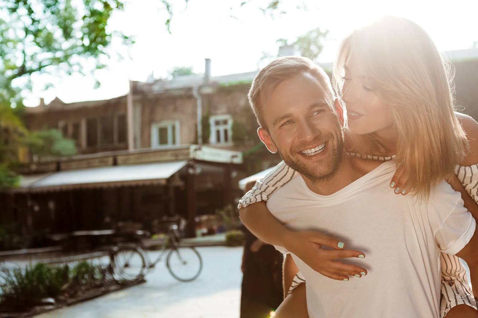 Vitamin injection treatment at AgeRejuvenation